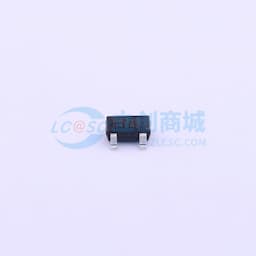 AIC809-31GUTR缩略图