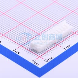 1x12P 1.5mm缩略图