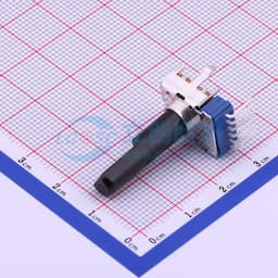 10kΩ ±20%缩略图