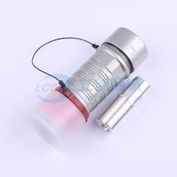 HVBI7R10AFCBRDFG70L0000缩略图