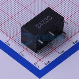 G6B-2214P-1-US-DC24 【插件】缩略图
