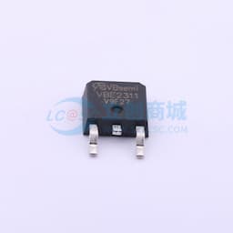 VBE2311缩略图
