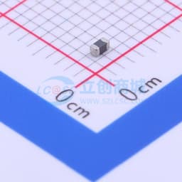 120nH ±10%缩略图
