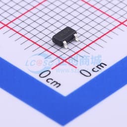 3.3V 300mA 18V缩略图