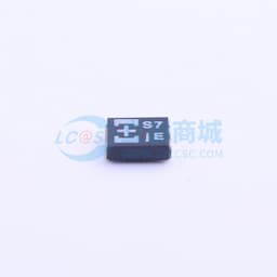 47uF ±20% 6.3V MSL=3拆包后请尽快使用缩略图