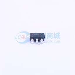 FP6736S5GTR缩略图