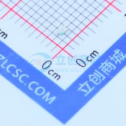 0603 红灯 高亮缩略图