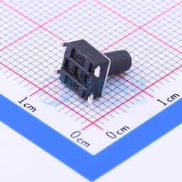 KAN0649-0951C-L,贴片缩略图