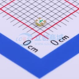 红灯,白灯 色温7000K~28000K缩略图