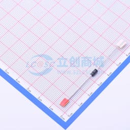 MUR180ERLG缩略图