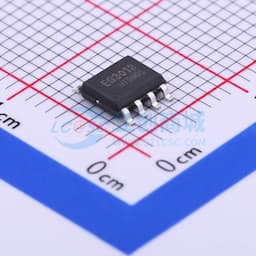 停产 大功率MOS管、IGBT管栅极驱动芯片缩略图