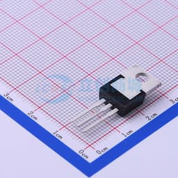 SBR20A120CT缩略图