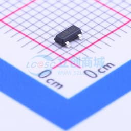 MAX809MEUR缩略图