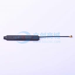2.4G频段天线缩略图