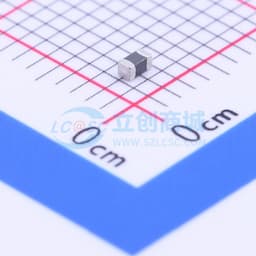 1uH ±20%缩略图