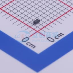 用于LTE低频段的高增益低噪声放大器 停产缩略图