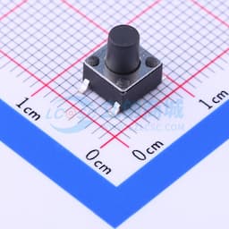 KAN0642-0751B-L/158,贴片缩略图