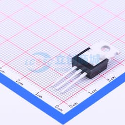 NCE01H10缩略图