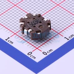 50kΩ ±30%缩略图