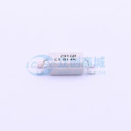DC输入 隔离电压(rms):3750V缩略图
