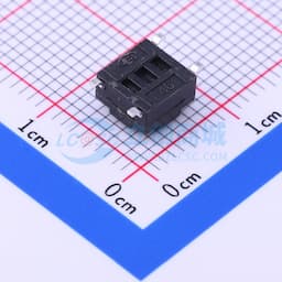 KAN0642F-0431C-C15/001,贴片缩略图