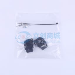 863093C09ALF缩略图