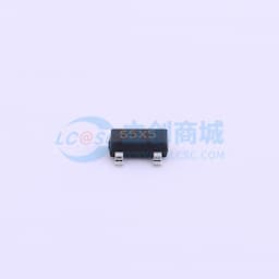 输入8V 输出2.8V 250mA缩略图