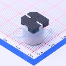 470uF ±20% 50V缩略图