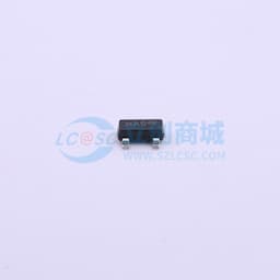 LMBD2838LT1G缩略图