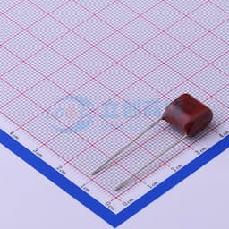 47nF ±5% 630V 【薄膜】缩略图