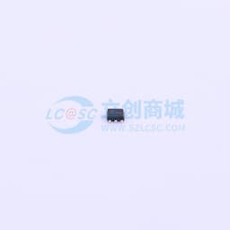 NUP412VP5T5G缩略图