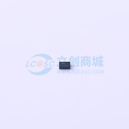 HGARAN008A缩略图