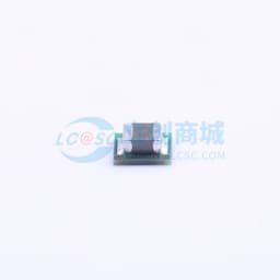 LMZ10500 650mA DC-DC 降压模块缩略图