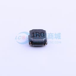 1uH ±20%缩略图