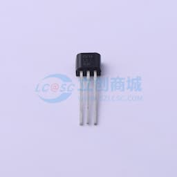 ZVNL110A缩略图