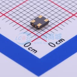 12MHz 2.6V 方波缩略图