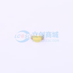 橙灯,白灯缩略图
