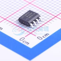 SST25VF020-20-4I-SAE缩略图