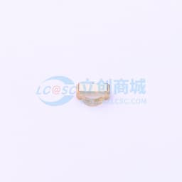 翠绿,蓝灯缩略图
