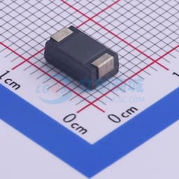 680uF ±20% 4V缩略图