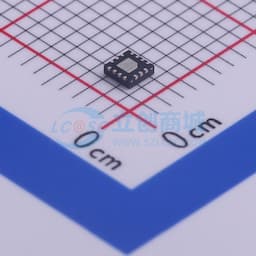 支持MIPI控制的LTE分集接收SP8T开关缩略图