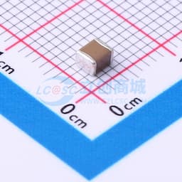 4.7uF ±10% 100V缩略图