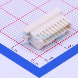 1.5mm 1x10P缩略图