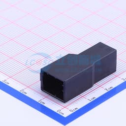 2.5mm 2x3P缩略图