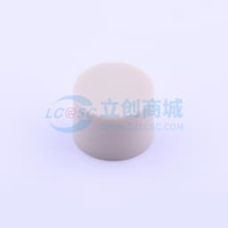 开关帽缩略图