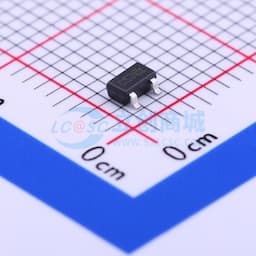 低压和标准电压检测器缩略图