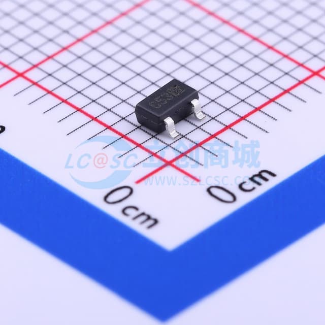 低压和标准电压检测器实物图