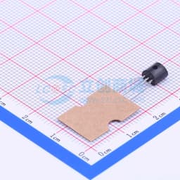 精密摄氏温度传感器【插件】缩略图