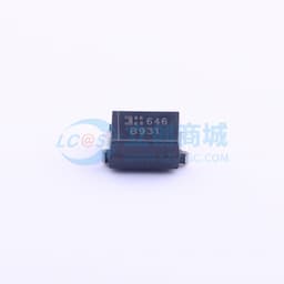 1SMB5931B-13缩略图