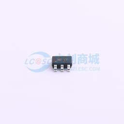 TPD4E001DBVR缩略图